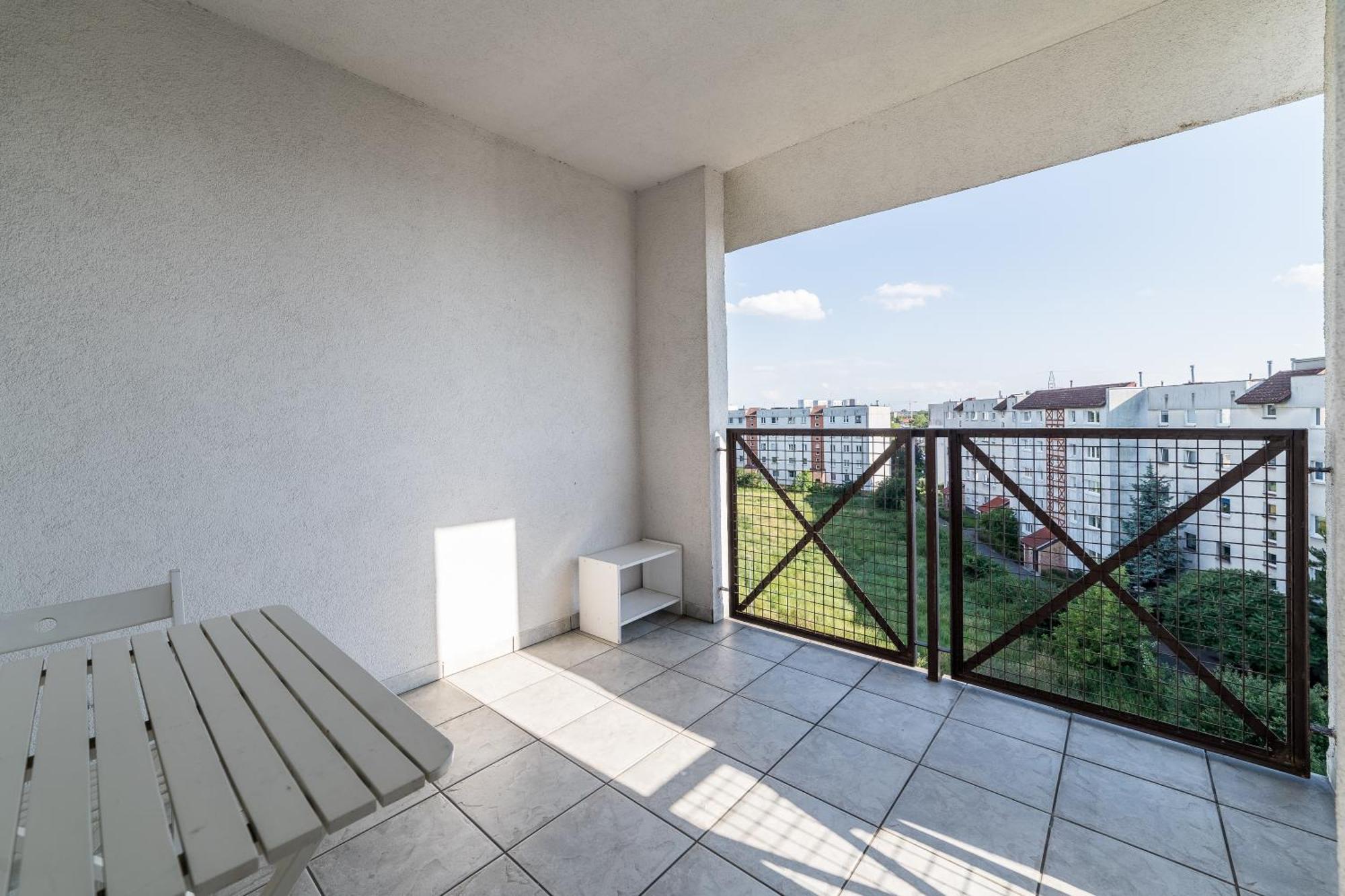 Piatkowo 2-bedroom Poznan