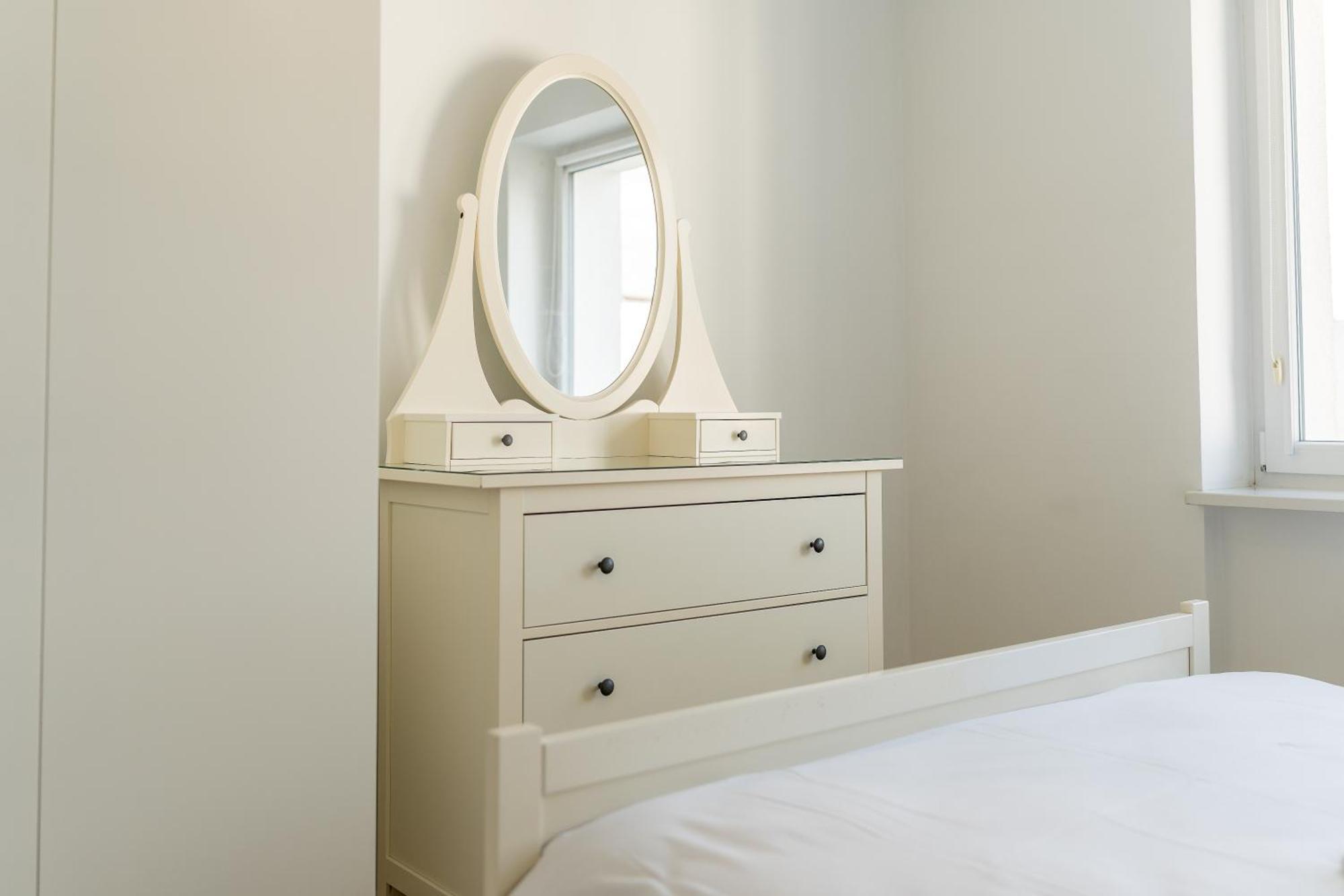 Piatkowo 2-bedroom * Poznan