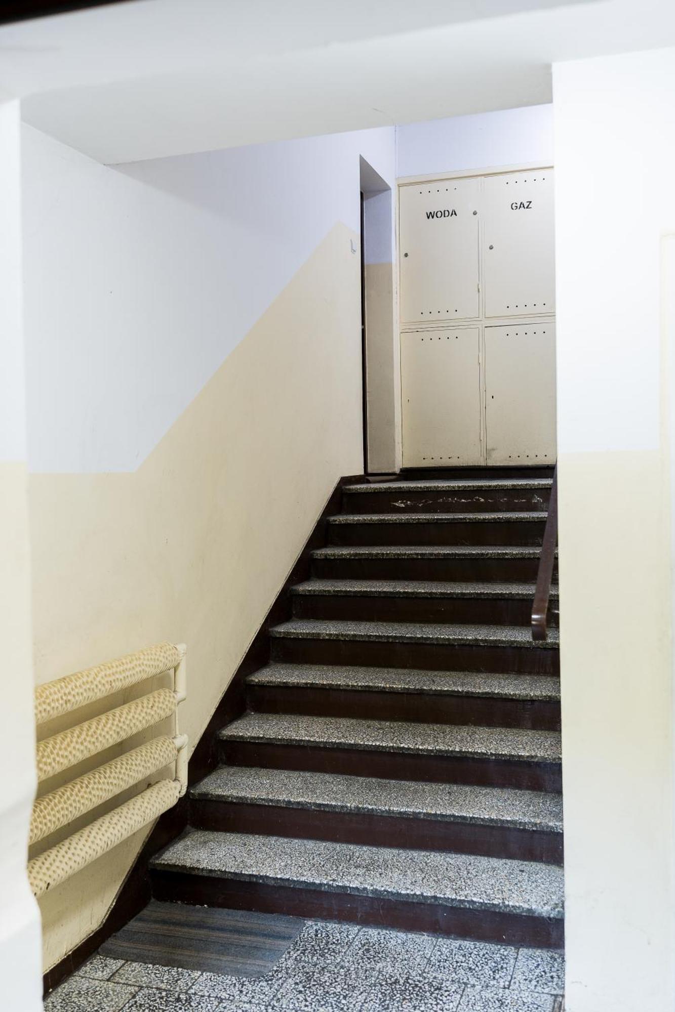 Piatkowo 2-bedroom Apartment Poznan